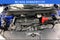 2023 Acura RDX A-Spec Advance Package SH-AWD