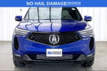2023 Acura RDX A-Spec Advance Package SH-AWD