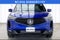 2023 Acura RDX A-Spec Advance Package SH-AWD