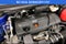 2023 Acura RDX A-Spec Advance Package SH-AWD