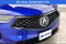 2023 Acura RDX A-Spec Advance Package SH-AWD