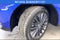 2023 Acura RDX A-Spec Advance Package SH-AWD