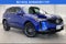 2023 Acura RDX A-Spec Advance Package SH-AWD