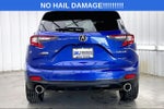 2023 Acura RDX A-Spec Advance Package SH-AWD