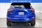 2023 Acura RDX A-Spec Advance Package SH-AWD