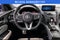 2023 Acura RDX A-Spec Advance Package SH-AWD