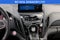 2023 Acura RDX A-Spec Advance Package SH-AWD