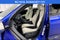2023 Acura RDX A-Spec Advance Package SH-AWD