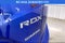 2023 Acura RDX A-Spec Advance Package SH-AWD