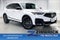 2026 Acura MDX A-Spec SH-AWD