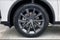 2026 Acura MDX A-Spec SH-AWD