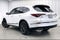 2026 Acura MDX A-Spec SH-AWD