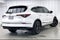 2026 Acura MDX A-Spec SH-AWD