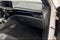2026 Acura MDX A-Spec SH-AWD