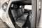 2026 Acura MDX A-Spec SH-AWD