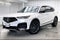 2026 Acura MDX A-Spec SH-AWD