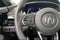 2026 Acura MDX A-Spec SH-AWD