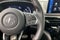 2026 Acura MDX A-Spec SH-AWD