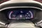 2026 Acura MDX A-Spec SH-AWD