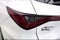 2026 Acura MDX A-Spec SH-AWD