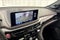 2026 Acura MDX A-Spec SH-AWD