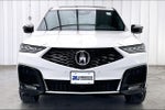 2026 Acura MDX A-Spec SH-AWD