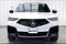 2026 Acura MDX A-Spec SH-AWD