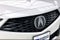 2026 Acura MDX A-Spec SH-AWD