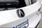 2026 Acura MDX A-Spec SH-AWD