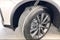 2026 Acura MDX A-Spec SH-AWD