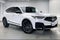 2026 Acura MDX A-Spec SH-AWD