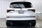 2026 Acura MDX A-Spec SH-AWD