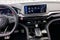 2026 Acura MDX A-Spec SH-AWD