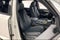 2026 Acura MDX A-Spec SH-AWD