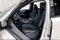 2026 Acura MDX A-Spec SH-AWD