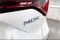 2026 Acura MDX A-Spec SH-AWD