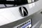 2025 Acura MDX Advance Package SH-AWD