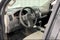 2015 Nissan Xterra S