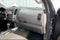 2015 Nissan Xterra S