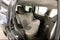 2015 Nissan Xterra S
