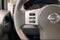 2015 Nissan Xterra S