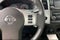 2015 Nissan Xterra S