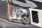 2015 Nissan Xterra S