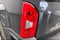 2015 Nissan Xterra S