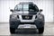 2015 Nissan Xterra S