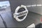 2015 Nissan Xterra S