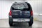 2015 Nissan Xterra S