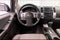 2015 Nissan Xterra S
