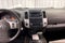 2015 Nissan Xterra S