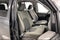 2015 Nissan Xterra S